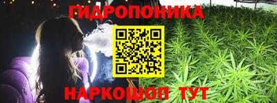 амфетамин Можга