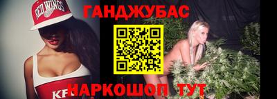 a pvp Можайск