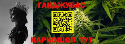 a pvp Можайск