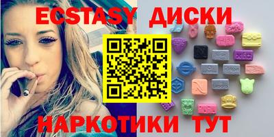a pvp Можайск