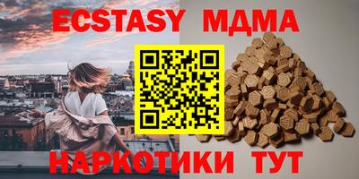 a pvp Можайск