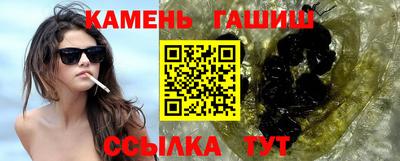 a pvp Можайск