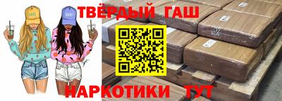 a pvp Можайск